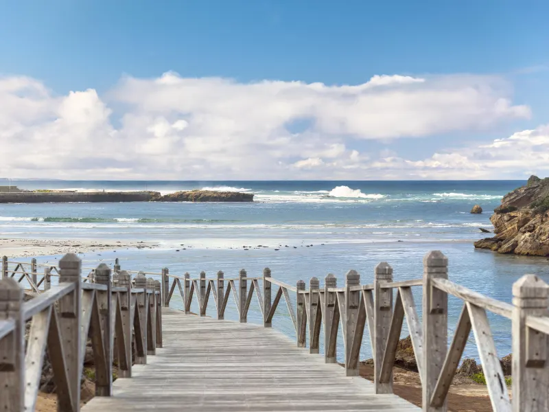Warrnambool