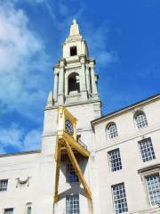 Millennium Square