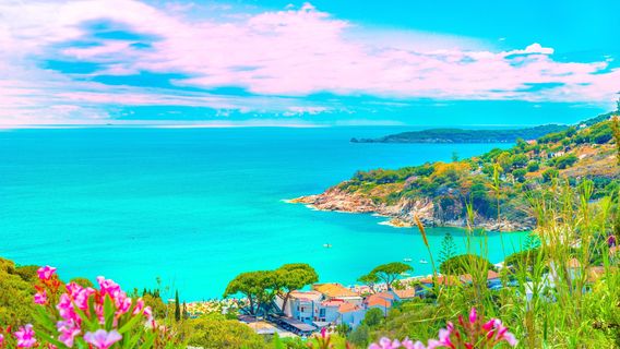 Elba