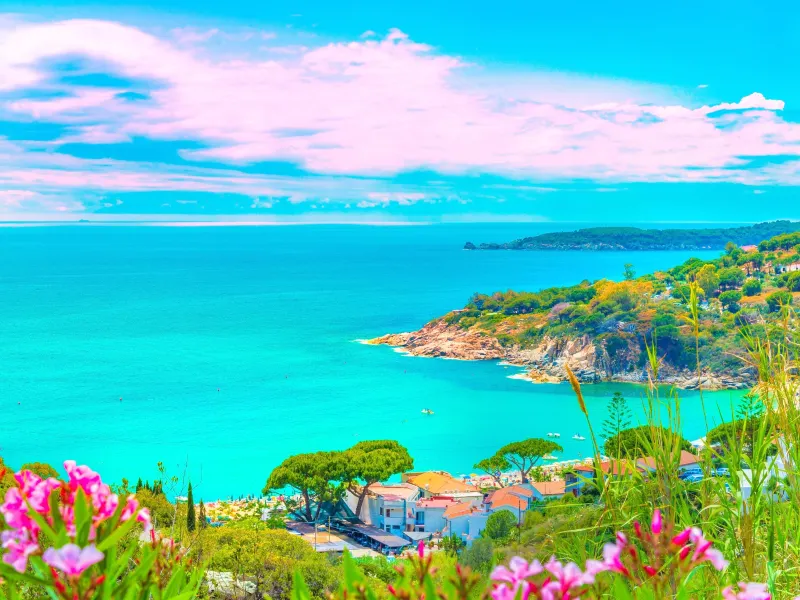 Marciana