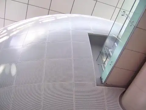 Hotel in zona Hayden Planetarium