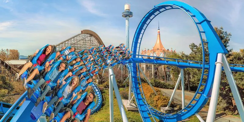 2_Six Flags Discovery Kingdom