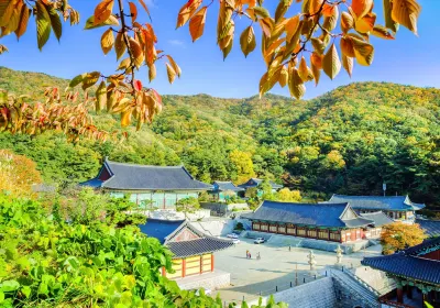 Chungcheongnam-do