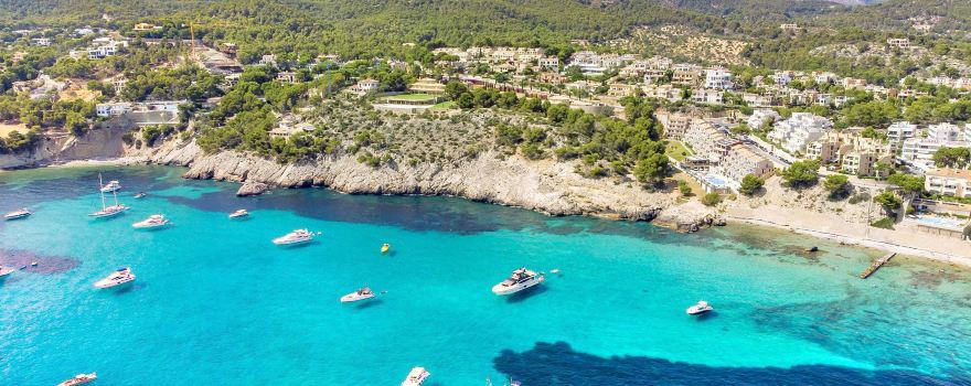 Platja de Palma
