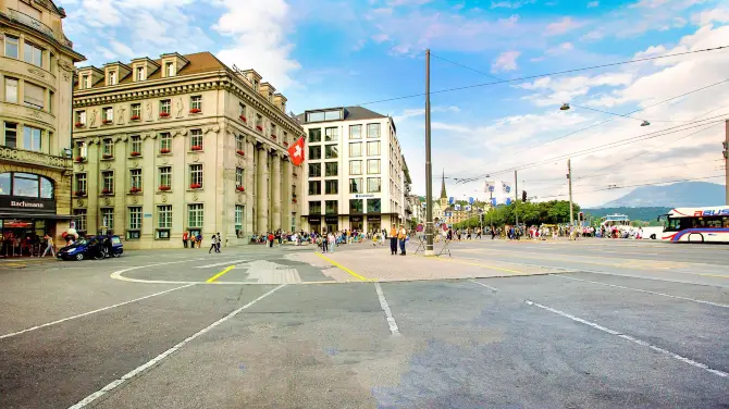 1_Schwanenplatz