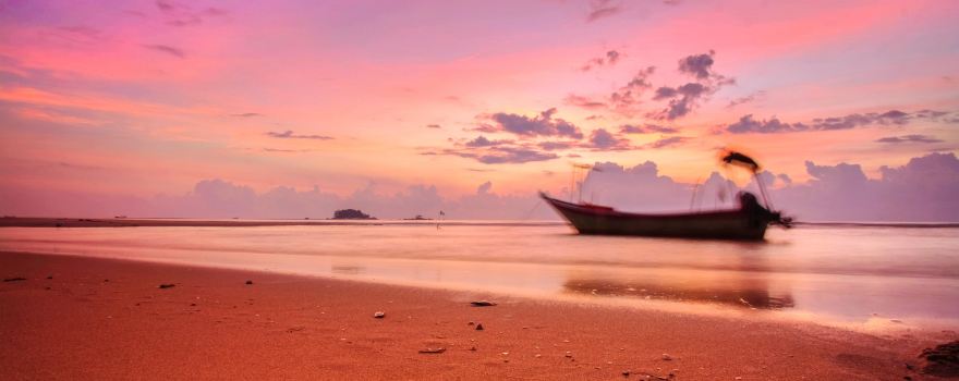 Cherating