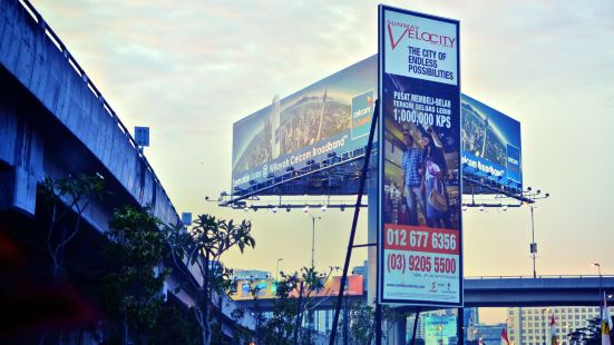 Vegetarian Toyin Reviews Food Drinks In Selangor Ampang Trip Com