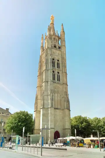 鄰近佩貝朗塔的酒店