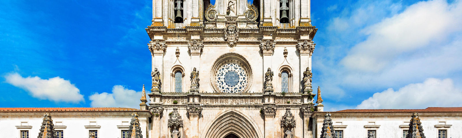 AlcobaçaSchede telefoniche