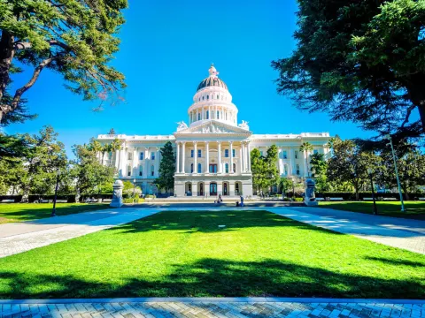 Sacramento