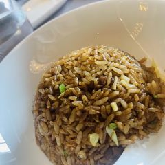 Amazing Chinese Cuisine User Photo