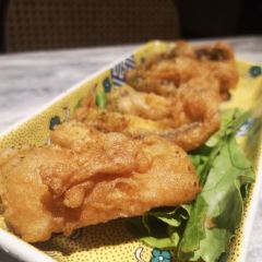 三旺酒楼 User Photo