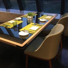 Merchant Kitchen User Photo