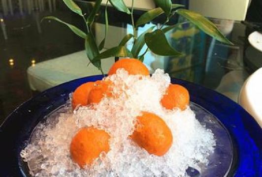 大董（環貿iapm店）張用戶圖片