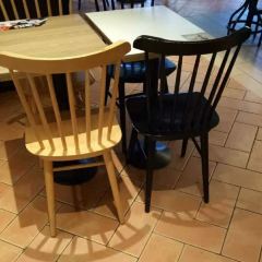 肯德基(广场店) User Photo