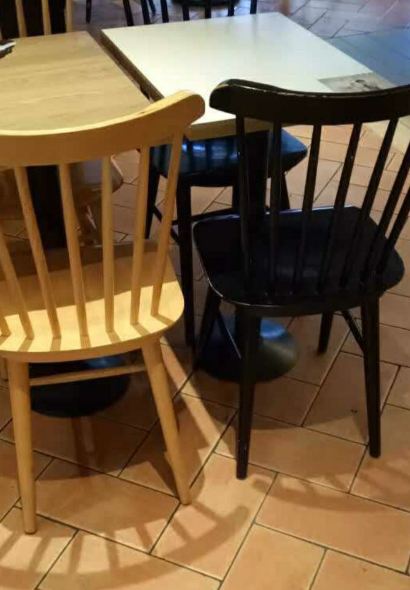 肯德基(丰茂购物广场店)