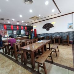 一品包張用戶圖片