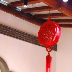 蛮牛海鲜烧烤城(琵琶路店) 여행 사진