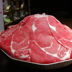 陈记顺和打边炉(韩江路店) 여행 사진