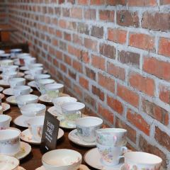 Terarosa Coffee User Photo