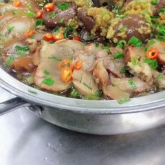 313羊庄(世贸大道店) User Photo