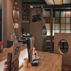 Kushidori User Photo