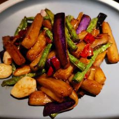 Chifanhuangdida(wujiangtianjie) User Photo