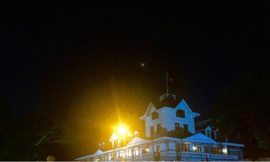 Silliman University Anthropology Museum