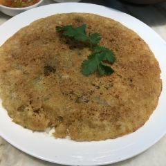 潮堂(恒隆广场店) User Photo