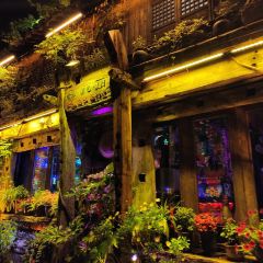 THE FOREST LIVE MUSIC ảnh của người dùng