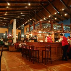 Chalet La Suisse 여행 사진