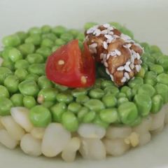 WUway natural food User Photo