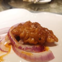 Zhu Zai Ji Shi Fu (Jiangnan Avenue) 여행 사진
