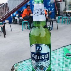 老闫烧烤 ảnh của người dùng