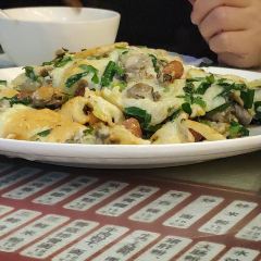 三沙经典小吃(太康店) User Photo