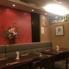 Nodaiwa張用戶圖片