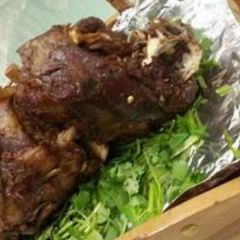 御鼎阁餐饮楼 User Photo