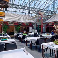 HUA'S RESTAURANT User Photo