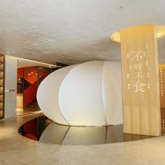 He's House User Photo