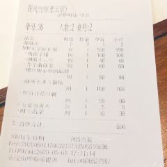Hefengxiyu User Photo