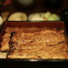 Nodaiwa張用戶圖片