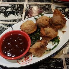 San Fu Lou Cantonese Kitchen User Photo