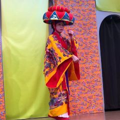 Kijimuna Shokudo 여행 사진