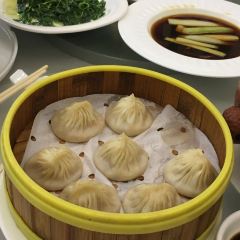 Xin Yuan SiFang Cai ảnh của người dùng