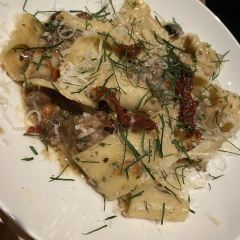 GOOD FELLAS User Photo