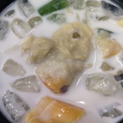 添李峴港喜泰張用戶圖片