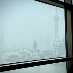 Da Ivo 여행 사진