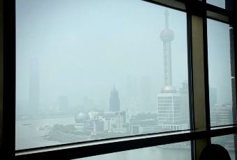 Da Ivo噠伊沃意大利魔鏡餐廳（外灘店）用戶圖片