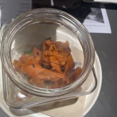 小大董(南京西路店) User Photo