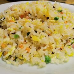 YANG ZHOU YAN User Photo